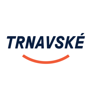 Trnavské Rádio