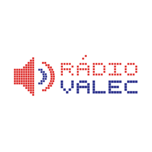 Rádio Valec