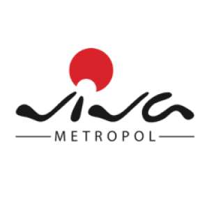 Viva Metropol