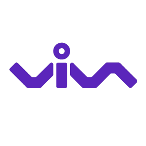 Rádio Viva