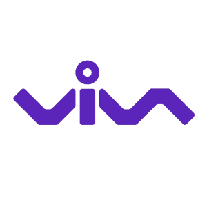 Radio viva online online
