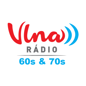 Rádio Vlna 60s & 70s
