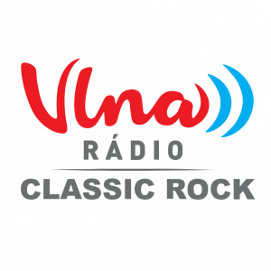 Rádio Vlna Classic Rock