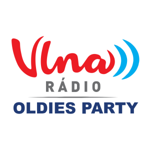 Rádio Vlna Oldies Party