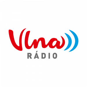 Rádio Vlna