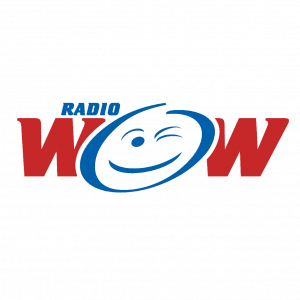 Radio Wow Považie