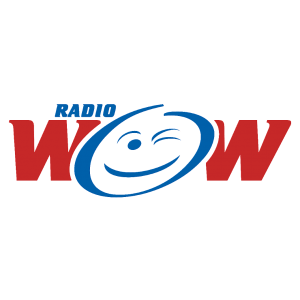Radio Wow