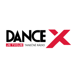 Rádio X - Dance X