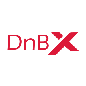 Rádio X - DnB X