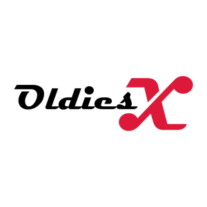 Rádio X - Oldies X