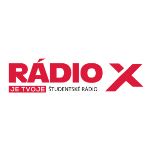 Rádio X