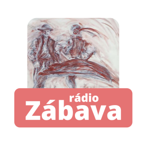 Rádio Zábava