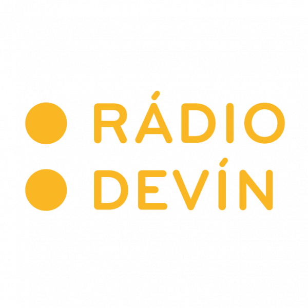 Rádio Devín - živé vysielanie - online stream (vyššia kvalita) | Stream  player | Radia.sk - slovenský éter online