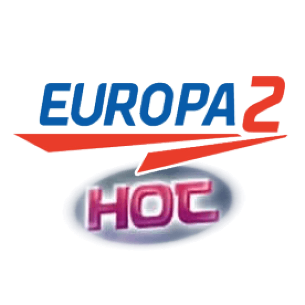 Радио европа плейлист вчера