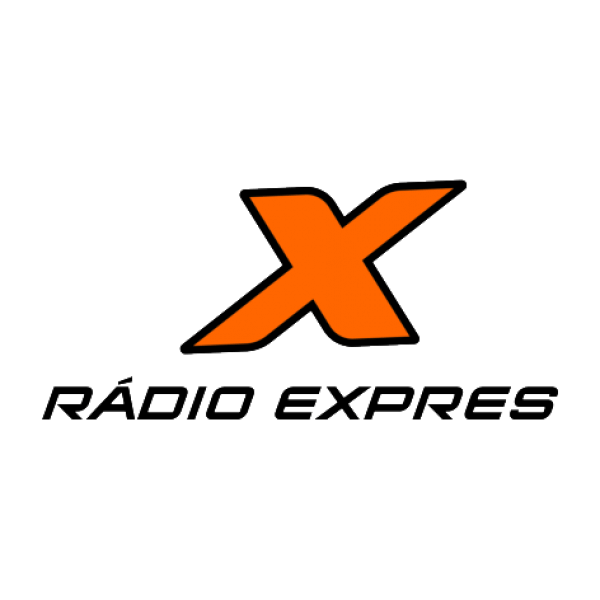 Radio expres online