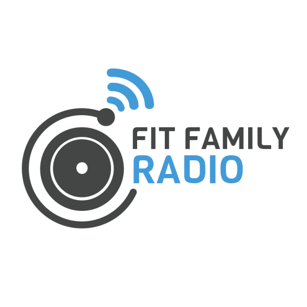 Fit shop family radio