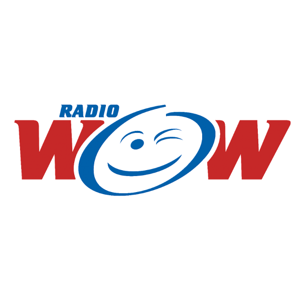 Wow radio outlet