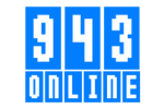 943 Rádio 943 Rádio