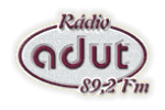 Rádio Adut Rádio Adut