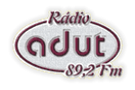 Rádio Adut