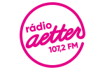 Rádio Aetter