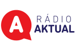 Rádio Aktual