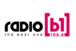 Radio B1