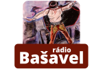 Rádio Bašavel Rádio Bašavel