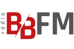 BB FM rádio BB FM rádio