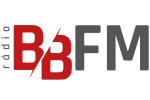 BB FM rádio