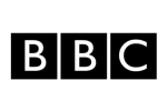 BBC Londýn BBC Londýn