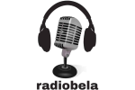 Rádio Belá