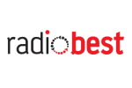 Rádio Best