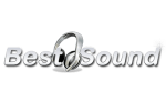 BestSound