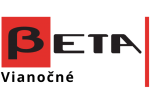 Rádio Beta - Vianočné Rádio Beta - Vianočné