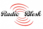 Rádio Blesk