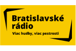 Bratislavské rádio