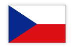 české stanice