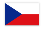 české stanice české stanice