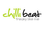 Chillibeat radio Chillibeat radio
