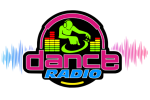 Dance radio