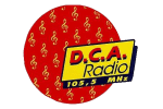 D.C.A. Radio