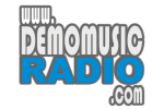 Demomusic Radio