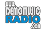 Demomusic Radio Demomusic Radio