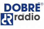 Dobré Rádio Dobré Rádio