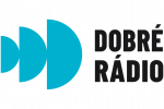 Dobré rádio