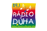 Rádio Dúha Rádio Dúha