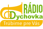 Rádio Dychovka