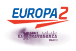 Europa 2 Dance Exxtravaganza
