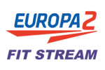 Europa 2 Fit Stream